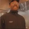 Shaquille Adonis Nobles Senior