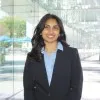 Sachi Kelkar