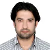 Syed Aamir Bukhari