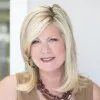 Cindy Rinfret