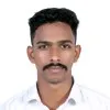 Amal Jith
