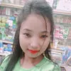Pinky Pradhan
