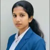 Anusree Mm