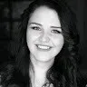 Ece Nur Dönertaş