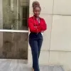 Ogechi Okeke FMVA®