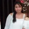 Hydee