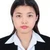 Un Kimheak