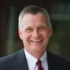 John Buddy Hobart