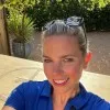 Leslie Meyer
