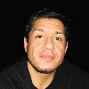 Sal Valadez