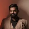 Bhanuprakash Veerapalli