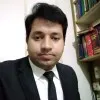 Shabber Mehmood