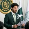Wajih Rizvi