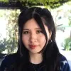 Somyee Ho