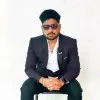 Diganth