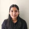 Sanjeevani Mangla