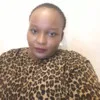 Asha Mbaruku