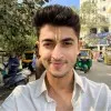 Shubham Jain