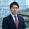 Kento Komori