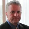 Andrew O’Neil