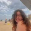 Maricel Ortiz