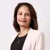Ganette Pitas