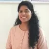 Swathi Chitta