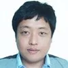 Jong Bum Lee