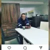 Thabiso Mokobodi