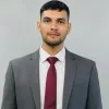 Naveen Malik