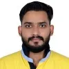 Rohit Kumar