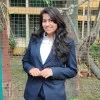 Snigdha Rai