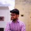 Nama Venkata Rohith