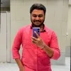 Gunda Sai Chandra