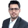 Siddhant Kaplash