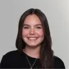 Marin Mondora