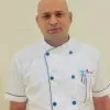 Bilal Hussain