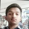 Ankit Rawate