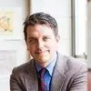 Stephen Janczewski