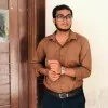 Usman Amin