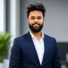 Sarvesh Ainchwar