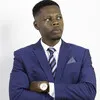Martin Akutei