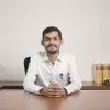 Dhileepan Pakutharivu