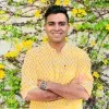 Shubham Patil