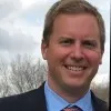 Ryan Bormann