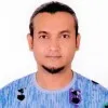 Raju Saha