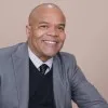 Rick Hunter