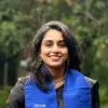 Abhinaya Christobel Kennedy