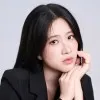 Phuong Anh Nguyen