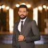 Amr Ali